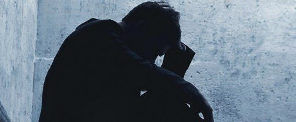 fibromialgia